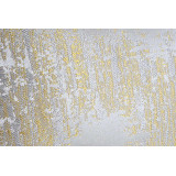 TD/TD-163050-2.JPG