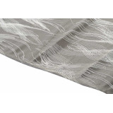 TD/TD-163056-1.JPG