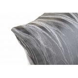 TD/TD-163057-1.JPG