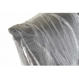 TD/TD-163058-1.JPG