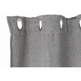 TD/TD-163059.JPG