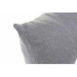 TD/TD-163062-1.JPG
