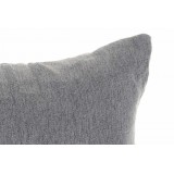 TD/TD-163062-2.JPG