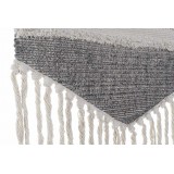 TD/TD-164096-2.JPG