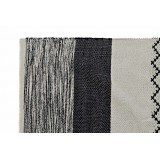 TD/TD-172986-1.JPG