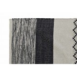 TD/TD-172987-1.JPG