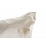 TD/TD-175917-2.JPG