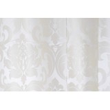 TD/TD-175924-3.JPG