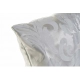 TD/TD-175930-1.JPG