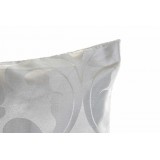 TD/TD-175930-2.JPG