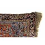 TD/TD-177926-2.JPG
