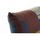 TD/TD-178962-2.JPG
