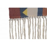 TD/TD-178964-2.JPG