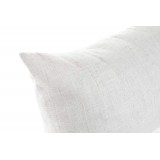 TD/TD-183592-1.JPG