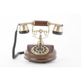 TF/TF-111856.JPG