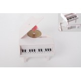 TF/TF-90968.JPG