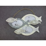 TX/TX-102971.JPG