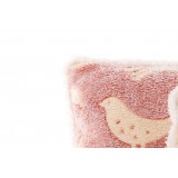 TX/TX-111153-1.JPG