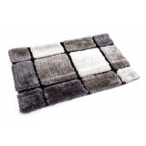 TX/TX-114499.JPG