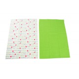 TX/TX-122882-2.JPG