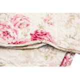 TX/TX-124052-2.JPG