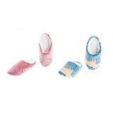 TX/TX-124338.JPG