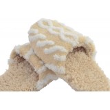 TX/TX-145435-1.JPG