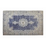TX/TX-152666.JPG