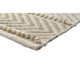 TX/TX-157170-1.JPG