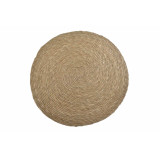TX/TX-158270.JPG