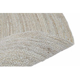 TX/TX-161253-3.JPG