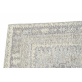 TX/TX-162000-1.JPG