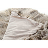 TX/TX-162124-2.JPG