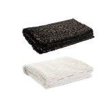 TX/TX-164721.JPG