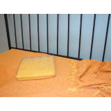 TX/TX-30900.JPG