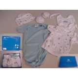 TX/TX-38500.JPG