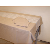 TX/TX-52850.JPG