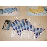 TX/TX-55256.JPG
