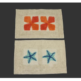 TX/TX-64959.JPG