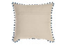 Polštář \STROM ŽIVOTA\ 40x10x40/550g