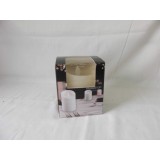 VE/VE-118050.JPG