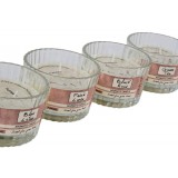 VE/VE-118055-1.JPG