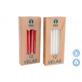VE/VE-130178.JPG
