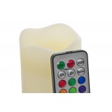 VE/VE-143490-1.JPG