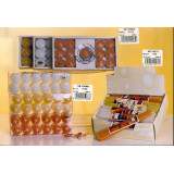 VE/VE-15068.JPG