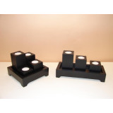 VE/VE-31639.JPG