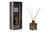 Bytový difuzér \REED CERAMIC\ 100ml/2dr.