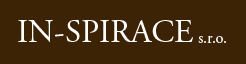 Primary Raster logo